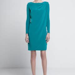 Si Tienes Una Boda Este Oto O Colour Nude Es Tu Firma