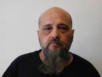 Ronald G Jenkins A Registered Sex Offender In Chaparral Nm At