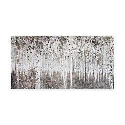 Homesense Canvas Wall Art - Get free shipping on qualified wall art ...