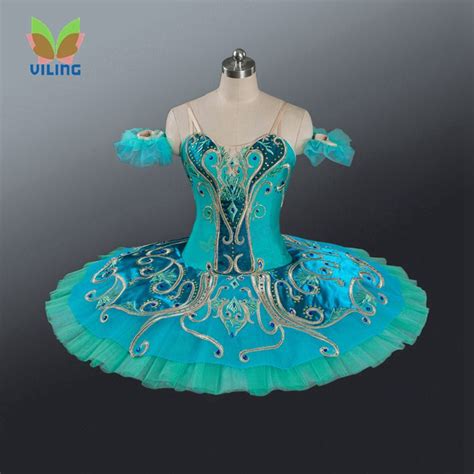 Adult Professional Ballet Tutu Skirt Women Nutcracker Costumes