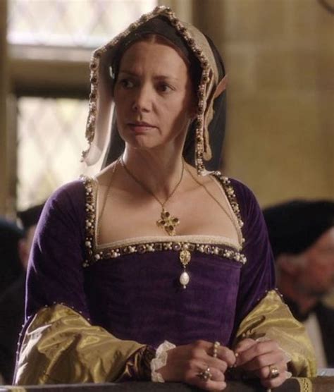 Home Is Now Behind The World Is Ahead Wolf Hall Catherine Of