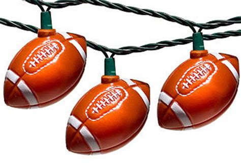 On The 12 Days Of Christmas The NFL Gave Me - Daily Snark