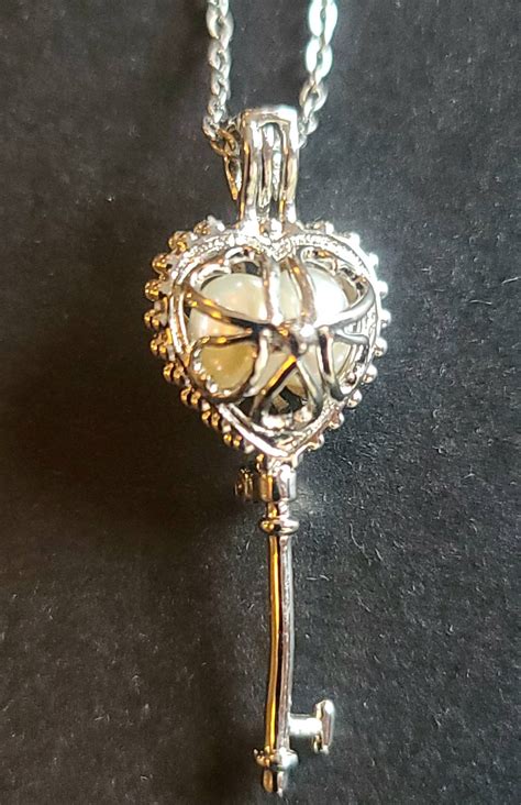 N Locked In Chastity Caged Balls Cuckold Hotwife Hot Etsy