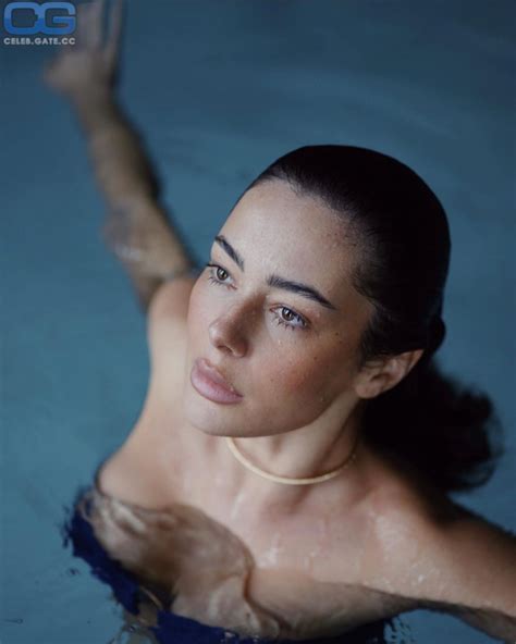 Ksyusha Maneken Nude Pictures Photos Playboy Naked Topless Fappening