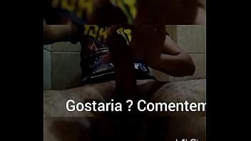 Mi Polla Babeando Mi Gran Polla XVIDEOS