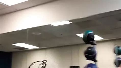 Free Chub Fleshlight Gay Porn Videos Xhamster