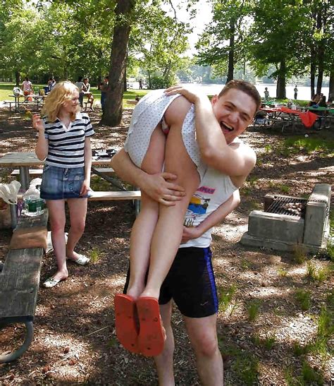 Real Voyeur Upskirt Pussy Nip Slips Porn Pictures Xxx Photos Sex Images Pictoa