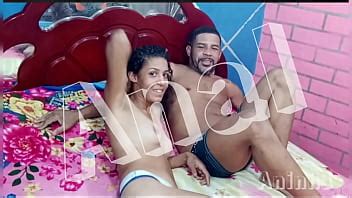Ella no quiere nada más que anal para los asiáticos hambrientos de sexo XVIDEOS