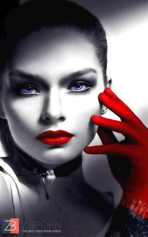 D S Teil ThorHammer ZB Porn