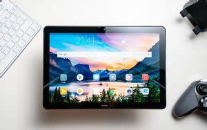 Tablet Android Murah Terbaik Dan Berkualitas