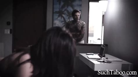 Kendra Spade Interracial Porn Videos Xhamster