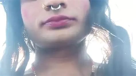 Ashwini Ass Show Compilation Part Indian Shemale Desi Porn Xhamster