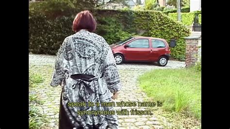 IMCDb org Renault Twingo Série 1 X06 in Documentary Now 2015 2022