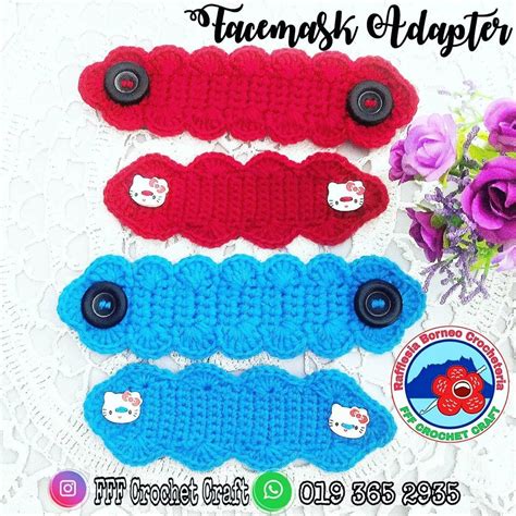 53 Likes 0 Comments Fredolina Fealyne Francis Fffcrochetcraft On