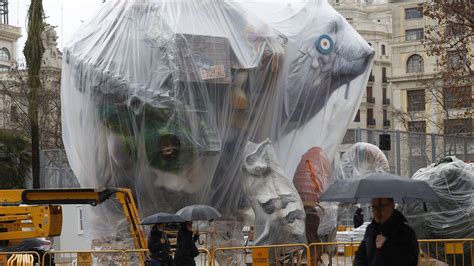 El tiempo MAÑANA en Valencia Alicante y Castellón Cuándo va a llover