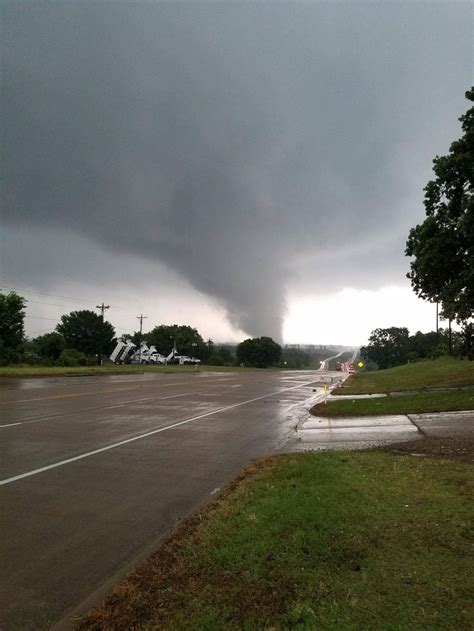 Texas Tornadoes June 2024 Gerty Juliann