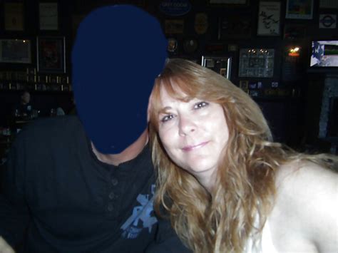 Secret Crush Porn Pictures XXX Photos Sex Images 1873500 PICTOA