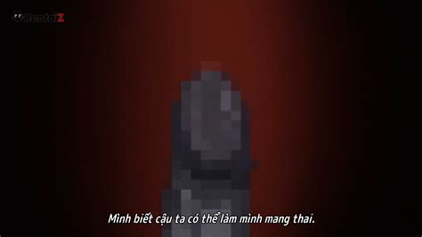Unsweet Netorare Ochita Onna Tachi Hentai Vietsub