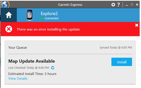 Nawigacja Garmin Edge Explore Jak Zaktualizowa Mapy Akcesoria