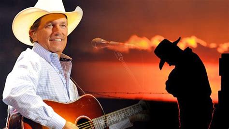 George Strait Ive Come To Expect It From You Watch George Strait