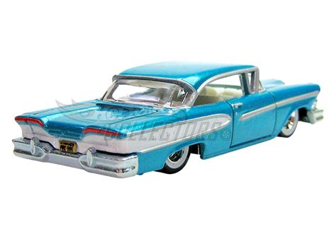 Hot Kengas Group Brasil HOT WHEELS RETRÔ ENTERTAINMENT OS LOTES