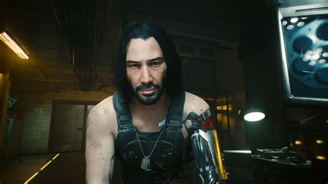 Fecha De Lanzamiento Y Tráiler De Cyberpunk 2077 Phantom Liberty