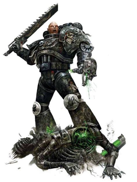 From Beyond The Veil Warhammer Warhammer 40k Warhammer 40k Artwork