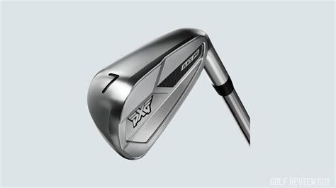 CALLAWAY X HOT IRONS Golf Review Guy