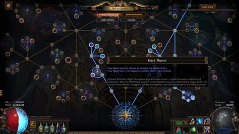 Path Of Exile How To Make Currency