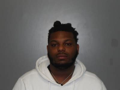 Bryant Mapp A Registered Sex Offender In Cincinnati OH At Offender Radar