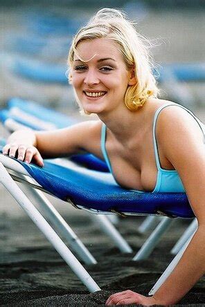 Pussy Overload Porn Pic