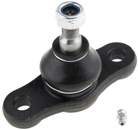 SWORZEŃ WAHACZA KIA CEED HYUNDAI I30 2006-2009 • Cena, Opinie - Allegro
