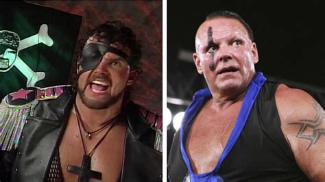 Wwe 15 Wrestlers Who Look Unrecognizable Now