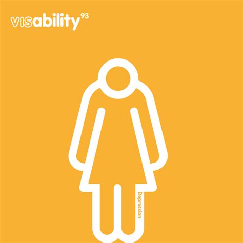 Redesigning the wheelchair symbol to include “invisible disabilities ...