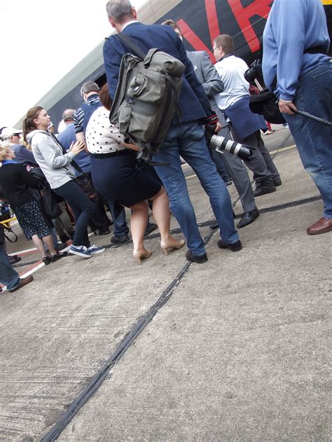 Upskirt Stockings Porn Pictures XXX Photos Sex Images PICTOA