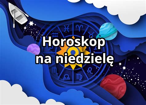 Horoskop Dzienny Lutego Baran Byk Bli Ni Ta Rak Lew Panna