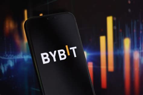 Ce Trebuie S Tii Despre Hack Ul De Miliarde De La Bybit Crypto Ro