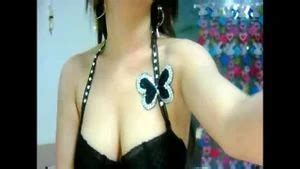 Watch 小公主直播 Stripchat 亞洲美女 直播 露脸 自慰 E Porn SpankBang