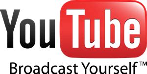 Search: TG @AK5537 youtube facebook Logo PNG Vectors Free Download