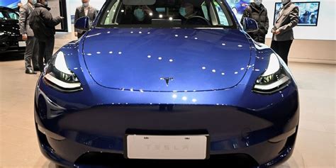 Elon Musk To Unveil Teslas ‘master Plan 3 On Investor Day — Heres