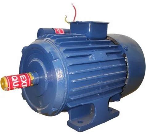 Marathon TerraMAX Cast Iron Motor 10 HP Ph 50 Hz 400 55 OFF