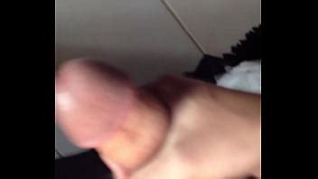 Big Cumshot XVIDEOS