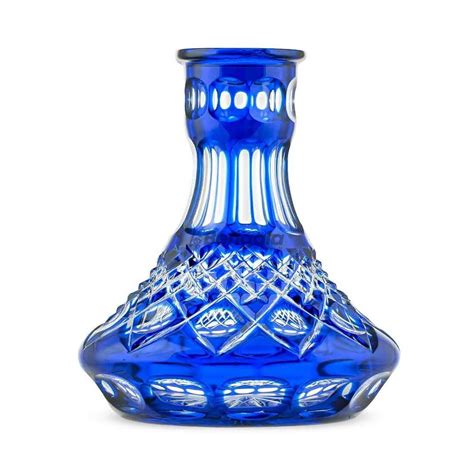 Bohemian Mini Pyramis Base Bengala Spain Color Blue