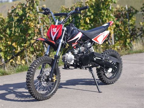 Ironie Klasse D Nisch Motocross Dirt Bike F R Er Inseln Unterteilen