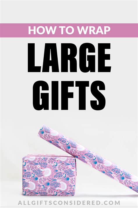 Buying big bubble wrap in bulk for your next big home relocation 13