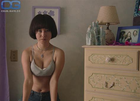 Maya Erskine Nude Pictures Onlyfans Leaks Playboy Photos Sex Scene Uncensored