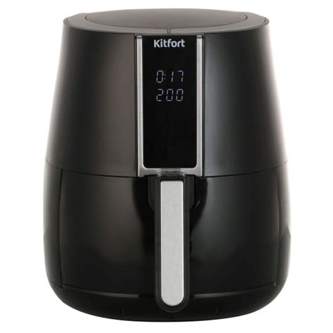 Купить Kitfort КТ-2227 - цена: 6499 ₽, характеристики, описание, фото ...
