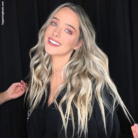 Sol Rivas Nude OnlyFans Leaks Fappening FappeningBook