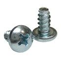 Pan Head Type B Sheet Metal Screws STAFAST ECommerce