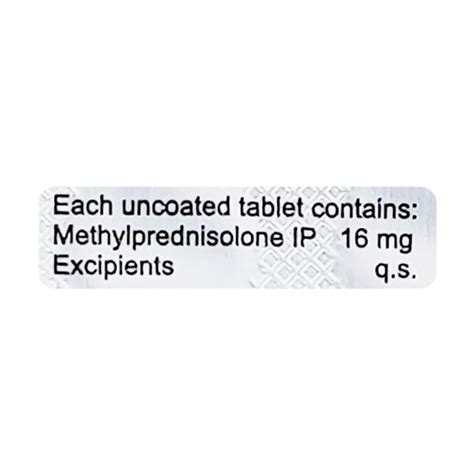 Buy Depotex Mg Tablet S Online At Upto Off Netmeds